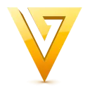 Freemake Video Converter