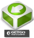 GetGo Download Manager