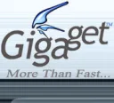 Gigaget Download Manager