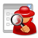HijackThis