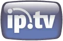 IP-TV Player