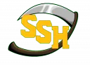 Bitvise SSH Client