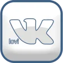 LoviVkontakte