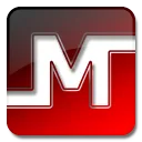 Malwarebytes Anti-Malware Free