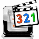 Media Player Classic Home Cinema
