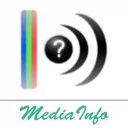 MediaInfo