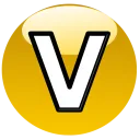 ooVoo