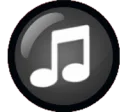 Pazera Free Audio Extractor