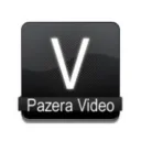 Pazera Video Converters Suite