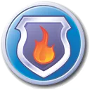 PC Tools ThreatFire