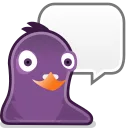 Pidgin