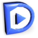 PotPlayer