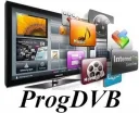 ProgDVB