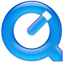 QuickTime Player