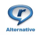 Real Alternative