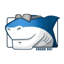 Advanced Codecs for Windows 7 and 8