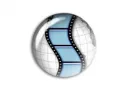 SopCast