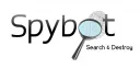 Spybot - Search & Destroy