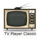 TV Player Classic