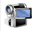 UVScreenCamera