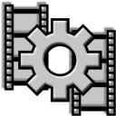 VirtualDubMod