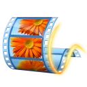 Windows Live Movie Maker