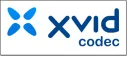 Xvid