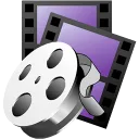 XviD4PSP