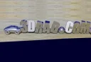 3D Rad