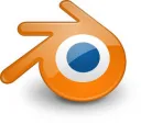 Blender