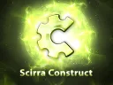 Construct Classic