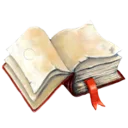 Cool Reader
