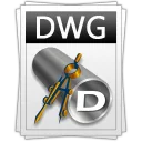 Free DWG Viewer