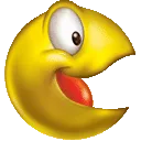 Game Editor