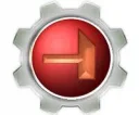 Game Maker