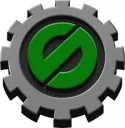 GameMaker: Studio