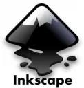 Inkscape