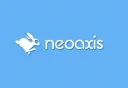 NeoAxis 3D Engine Non-Commercial SDK