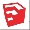 SketchUp Make