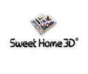 Sweet Home 3D