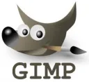 The Gimp