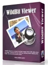 WildBit Viewer