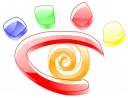 XnView