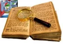 ICE Book Reader