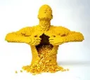LEGO Digital Designer