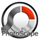 PhotoScape