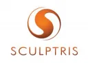 Sculptris