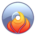 ImgBurn
