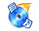 CDBurnerXP