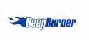 DeepBurner Free
